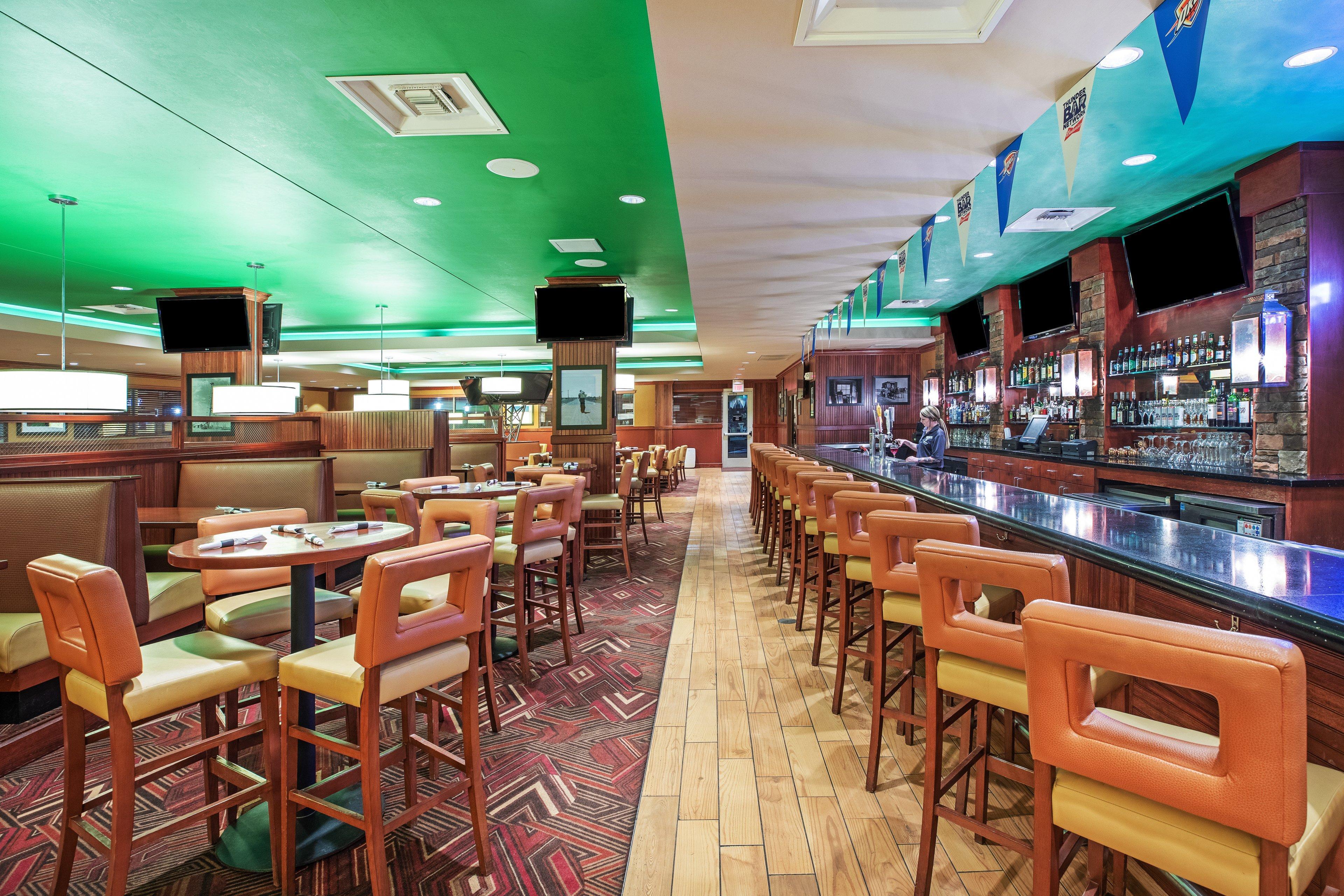 Holiday Inn Ardmore By Ihg Экстерьер фото